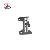 Tűlemez a Pegasus Ex 277513 termékhez