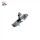 Overlock Presser Láb F374