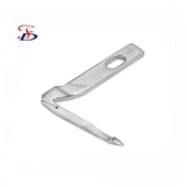 BROTHER hurka varrógéphez