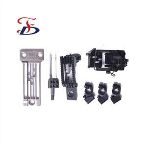 NYOMTÁVKÉSZLET A BROTHER DT6-B928 SZÁMÁRA A NAGY TEHERBÍRÁSHOZ