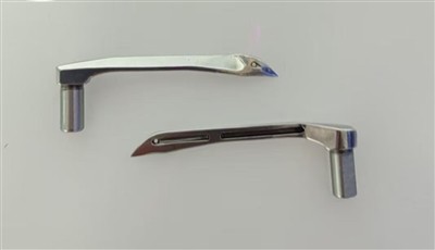 Utazásgátló hurok, nagyon népszerű az ügyfelek körében