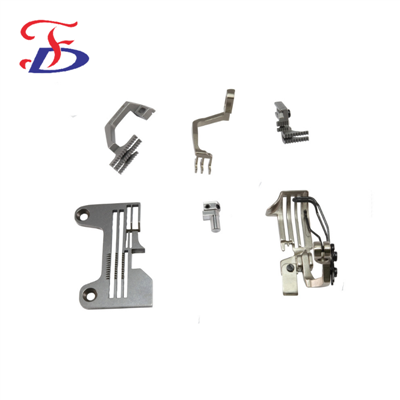 277518R40 mérőműszerkészlet Pegasus EX3216 könnyű anyaghoz