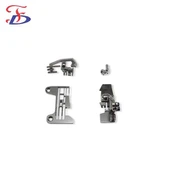 B2000 Wx8800d mérőeszköz Siruba Dvk1702bk Wx8700d Dpw1302-4w