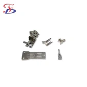 Mérőeszköz Yamato Fd-62g-01mr Vt-1500-hoz