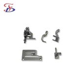 Mérőeszköz a Yamato Vf Vc Vg Ve