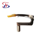 Looper tű védő unió speciális 53400 54200 Mf7600